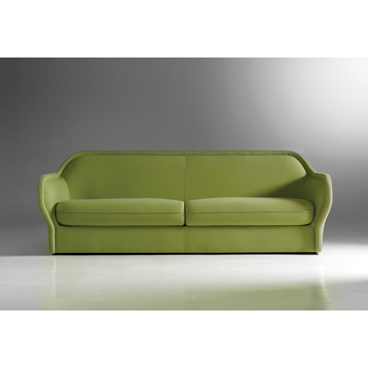Bernhardt Design Bardot Sofa Perigold
